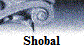Shobal