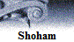 Shoham