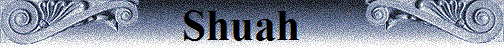Shuah �