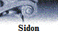 Sidon
