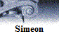 Simeon