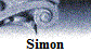 Simon