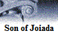 Son of Joiada