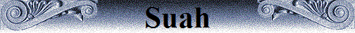 Suah