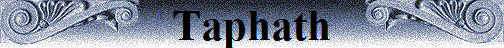 Taphath