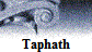 Taphath