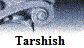Tarshish�