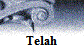 Telah