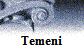 Temeni