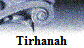 Tirhanah
