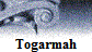 Togarmah