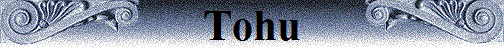 Tohu