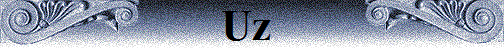Uz�