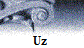 Uz�