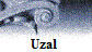 Uzal�