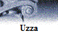 Uzza