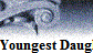 Youngest Daughter
