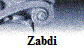 Zabdi