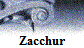 Zacchur