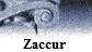 Zaccur�