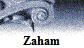 Zaham
