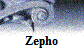 Zepho