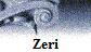 Zeri