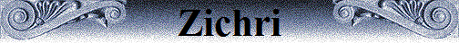 Zichri
