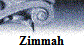 Zimmah