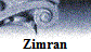 Zimran