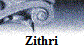 Zithri