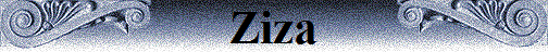 Ziza
