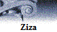 Ziza