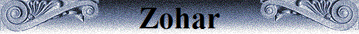 Zohar