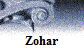 Zohar