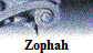 Zophah