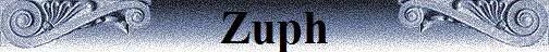 Zuph