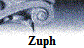 Zuph