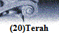 (20)Terah