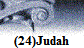 (24)Judah