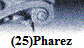 (25)Pharez