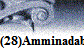 (28)Amminadab