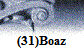 (31)Boaz