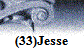 (33)Jesse