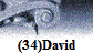 (34)David