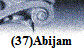 (37)Abijam