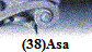 (38)Asa