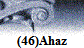 (46)Ahaz