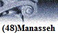 (48)Manasseh