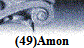 (49)Amon